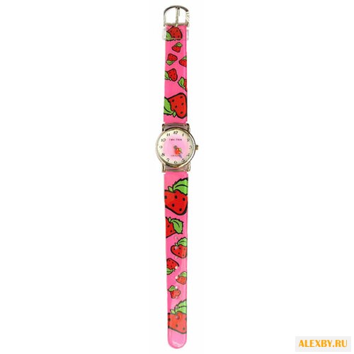 Наручные часы Тик-Так H101-1