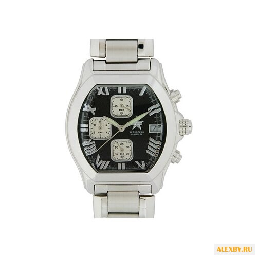 Наручные часы СПЕЦНАЗ С1000100