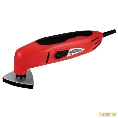 Дельташлифмашина OMAX 15001