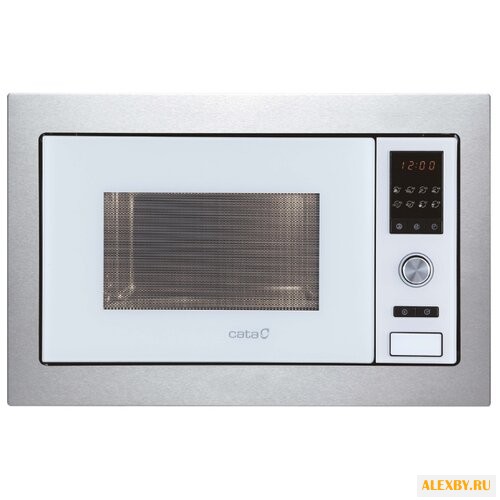 Микроволновая печь CATA MC 28