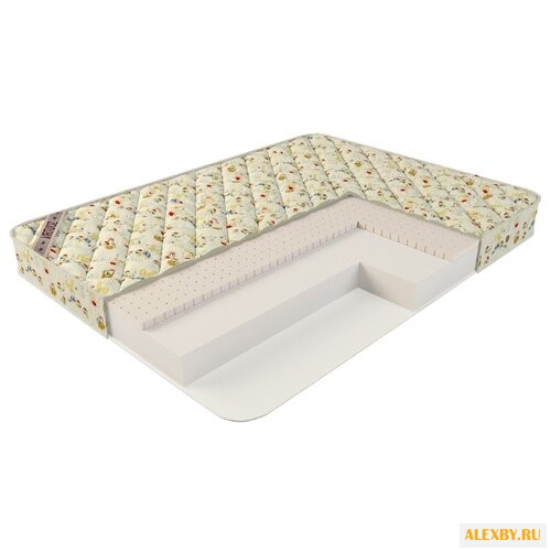 Матрас Virtuoz Нежный