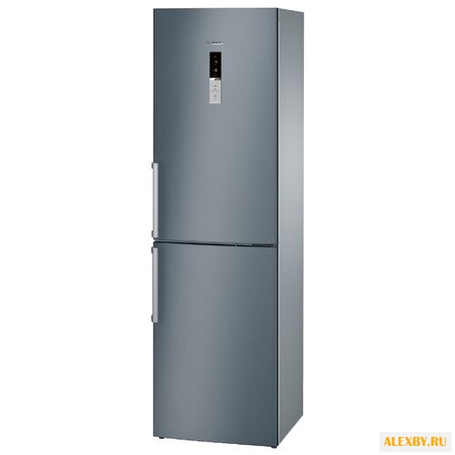 Холодильник Bosch KGN39XC15