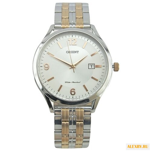 Наручные часы ORIENT UNG9002W