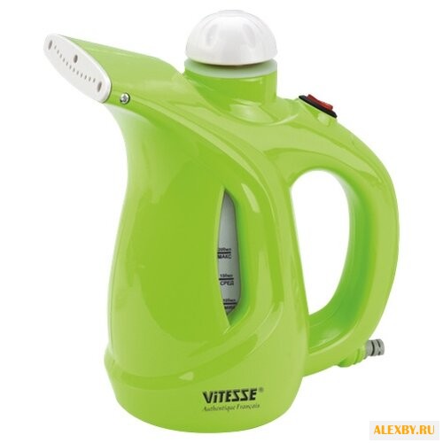 Отпариватель Vitesse VS-695