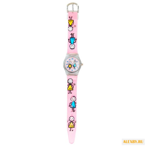 Наручные часы Тик-Так H116-1