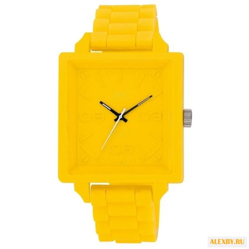 Наручные часы Q&Q VR12 J007