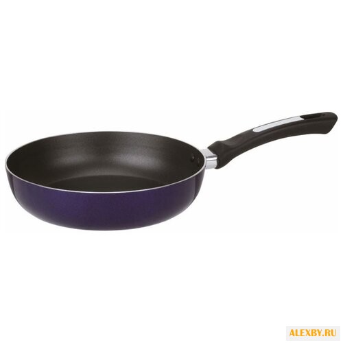 Сковорода Winner WR-6109 28 см