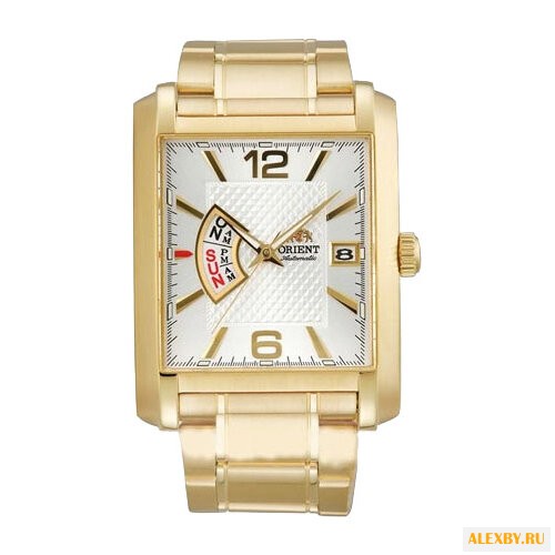 Наручные часы ORIENT FNAB001W