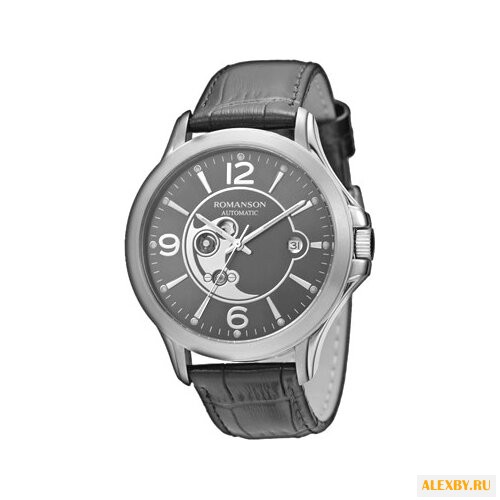 Наручные часы ROMANSON