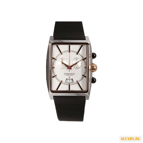 Наручные часы ROMANSON