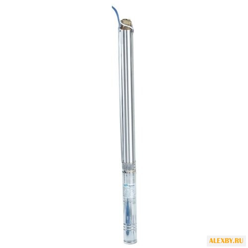 Насос Wilo TWU 3-0115 Plug&Pump