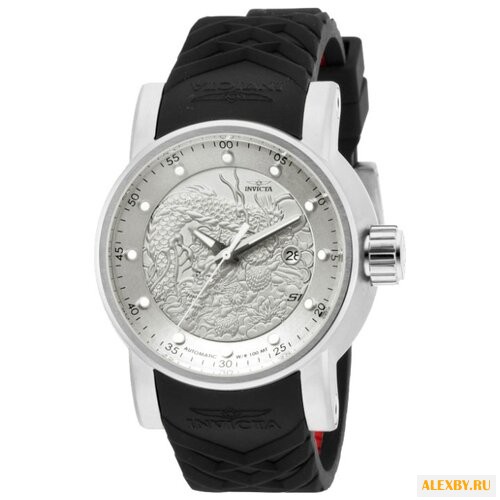 Наручные часы INVICTA 15862