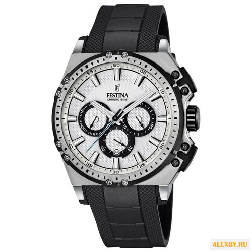 Наручные часы FESTINA F16970 1