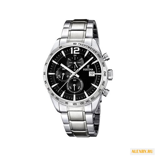 Наручные часы FESTINA F16759 4