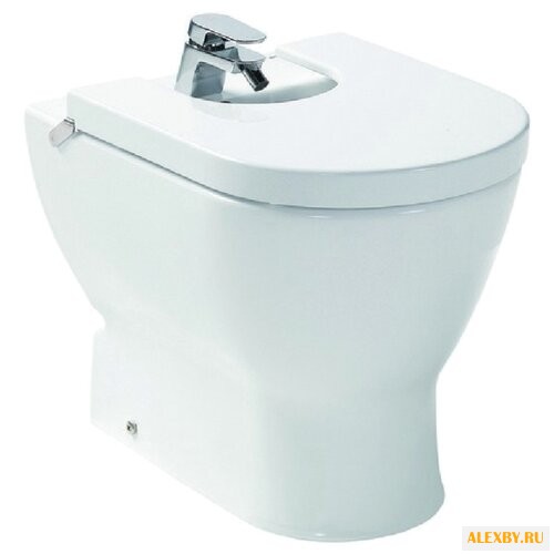 Биде gala Emma 30360