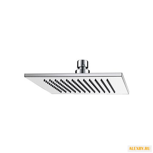 Верхний душ KorDi KD AS1108-8