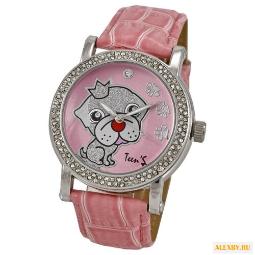 Наручные часы Тик-Так H732