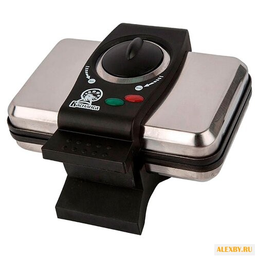 Вафельница Василиса В3-1000