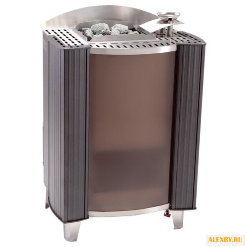 Банная печь EOS Bi-O Germanius