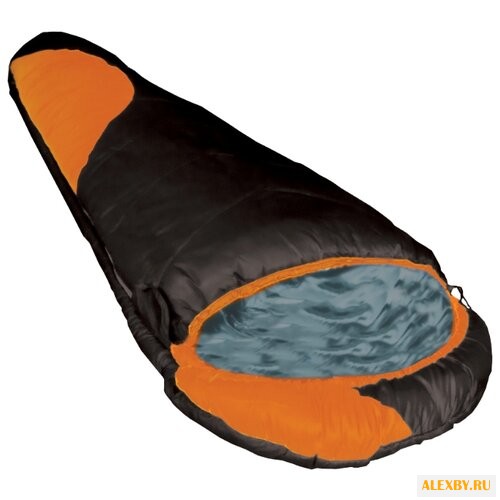 Спальный мешок Tramp Winnipeg