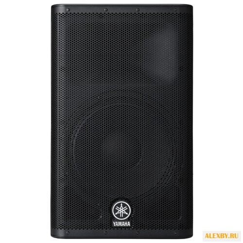Акустическая система YAMAHA DXR12