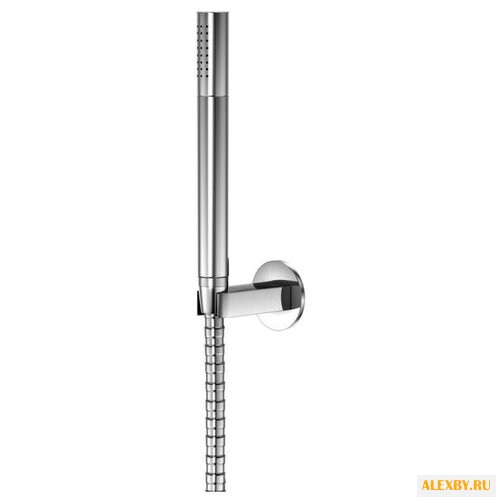 Душевой набор гарнитур