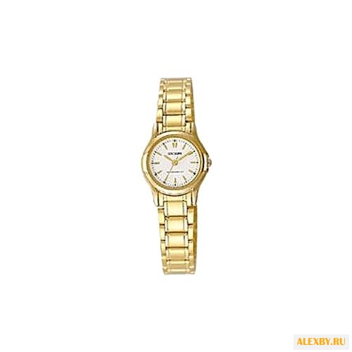 Наручные часы ORIENT UB5C001W