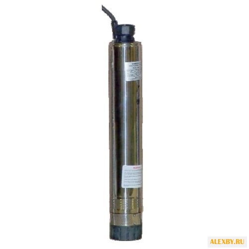 Насос AquaTechnica FLUX PC 4-2-9