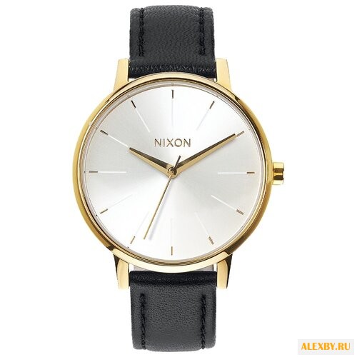 Наручные часы NIXON A108-1964