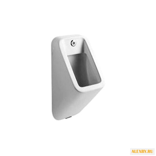 Писсуар hatria Fusion YXEW01