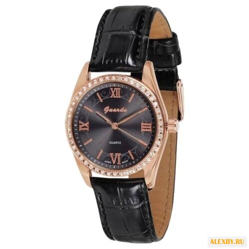Наручные часы Guardo 10592.8