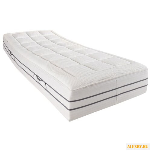 Матрас F.A.N. Frankenstolz