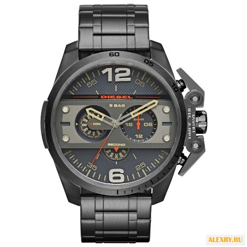 Наручные часы DIESEL DZ4363