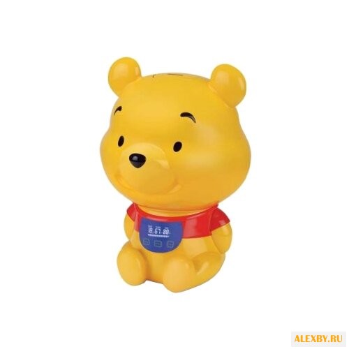 Увлажнитель воздуха Ballu