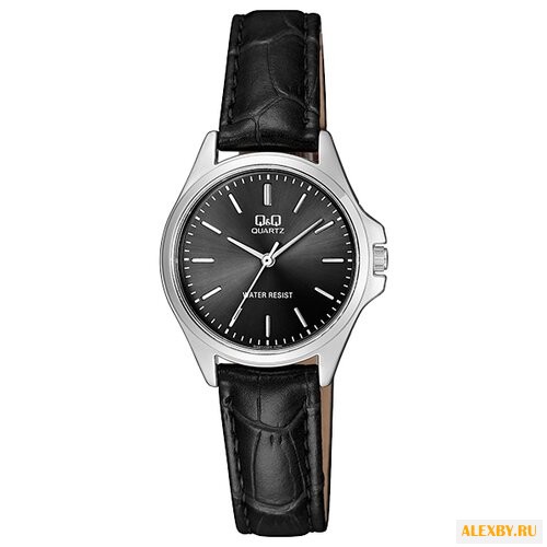 Наручные часы Q&Q QA07 J312