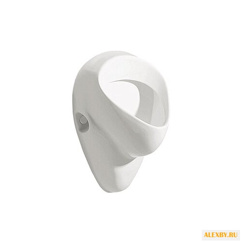 Писсуар KOLO Nova Pro 26000