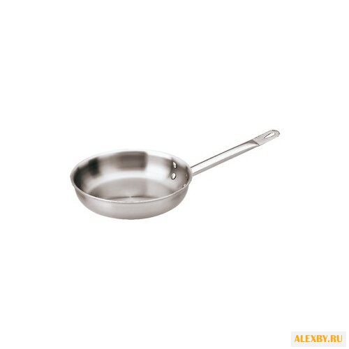 Сковорода Paderno Series 2500