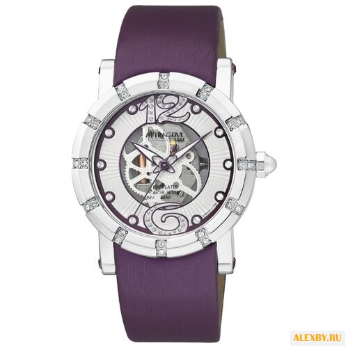 Наручные часы Q&Q DA63-311