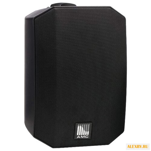 Акустическая система AMC VIVA 5
