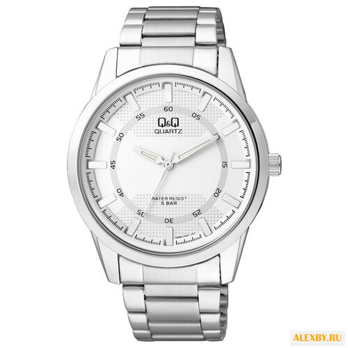 Наручные часы Q&Q Q890 J201