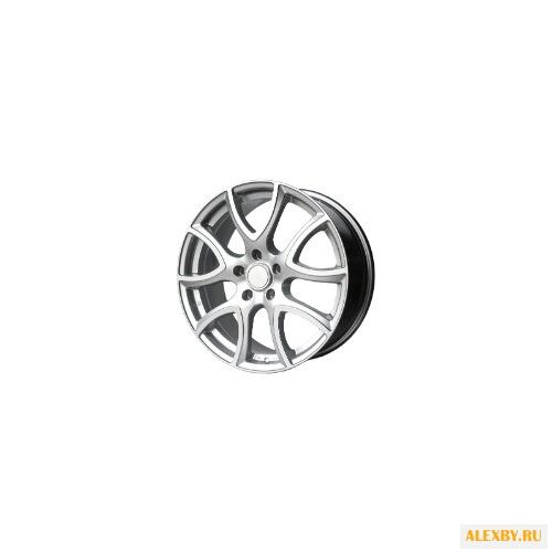 Колесный диск RPLC-Wheels MA50