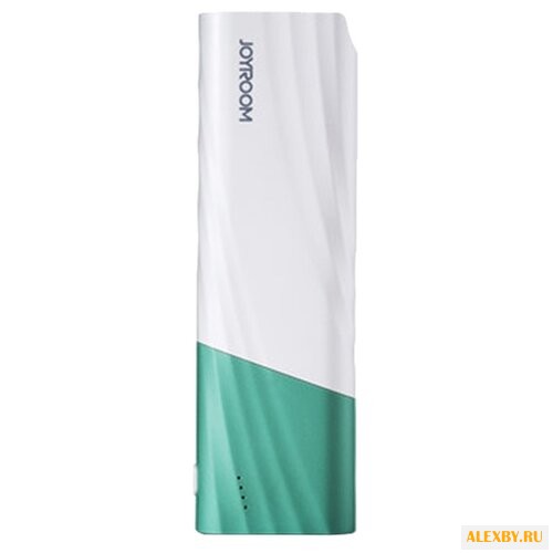 Аккумулятор JoyRoom JR-D108