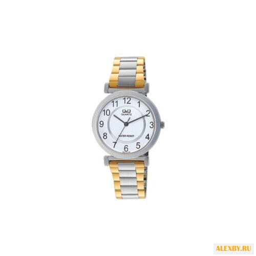 Наручные часы Q&Q Q548 J404