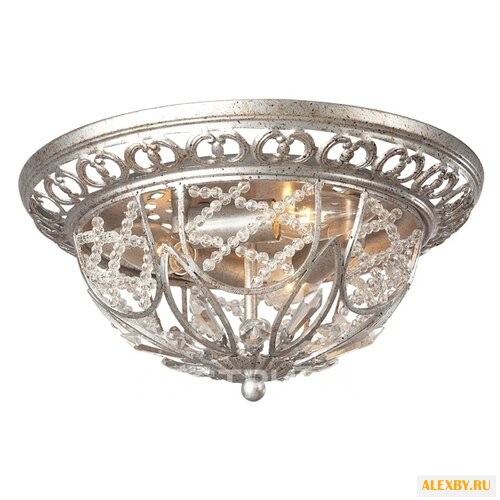 N-Light 634-03-03 sunset