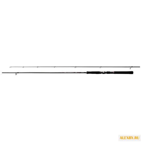 Удилище спиннинговое SHIMANO