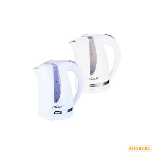 Чайник Maestro MR-032