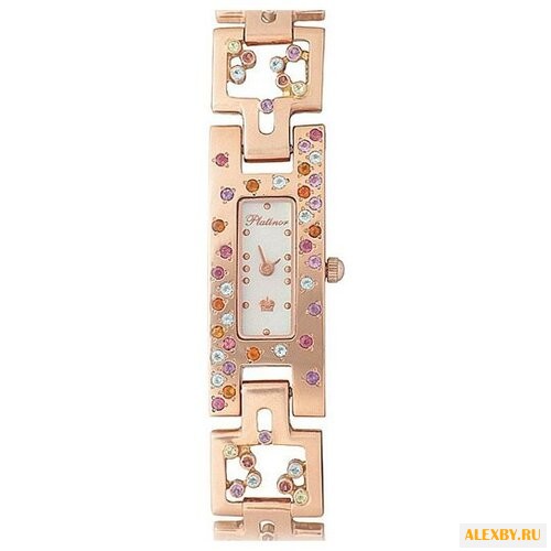 Наручные часы Platinor 70457.201