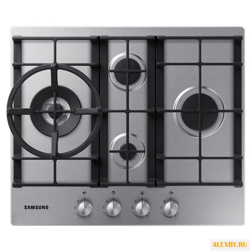 Варочная панель Samsung