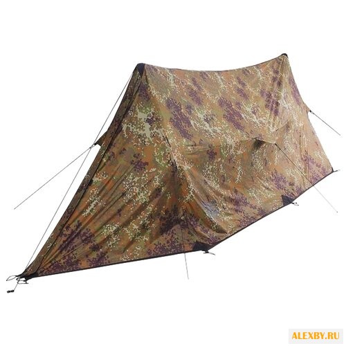 Палатка Tengu MK 1.03B
