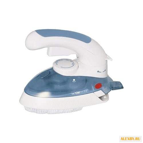 Утюг Clatronic DB 3108